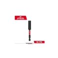 thumbnail image 4 of Milwaukee 48-32-4505 Porte-Embout Magnétique Shockwave de 3 Po, Lot de 10, 4 of 6