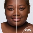 thumbnail image 4 of Dermablend Flawless Creator, Lightweight Foundation 75W, 4 of 7