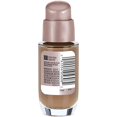 thumbnail image 3 of Maybelline New York Dream Liquid Mousse, Liquid Foundation, 3 of 4
