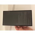 thumbnail image 2 of LG G7 ThinQ - Noir Aurore - Déverrouillé Neuf, 2 of 2
