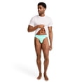thumbnail image 5 of Jockey String pour Homme True Style - Lot de 3, 5 of 5