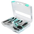 thumbnail image 4 of Pixiepaws 6 Piece Dog Grooming Set, Cat Grooming Set, 4 of 9