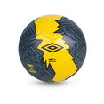 thumbnail image 1 of Ballon de Soccer Mini Umbro T1, 1 of 5