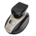 thumbnail image 3 of Remington Rasoir Remington Hyperflex Verso 5 et Tout-En-Un, 3 of 9