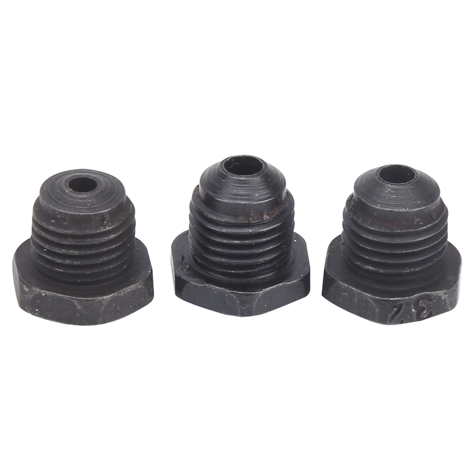 Pop Ribet Rivet , Pneumatic Pop Rivet Blue Hydraulic Structure 3 Jaw Easy ...