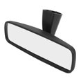 thumbnail image 3 of Miroir Intérieur de Voiture, Grand Angle 8154AK Rétroviseur ABS Anti-Âge pour Auto, 3 of 8