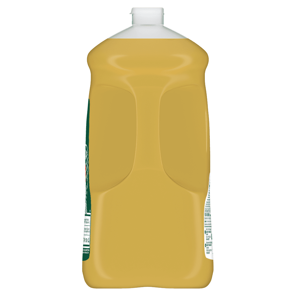 Savon à l’huile Murphy, formule concentrée, nettoyant bois, citronnelle, 2,66 l