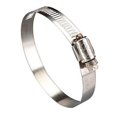 thumbnail image 1 of Tridon 359006551 0.31 - 0.87 Po Collier de Serrage en Acier Inoxydable - Lot de 10, 1 of 1
