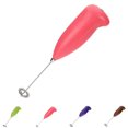 thumbnail image 3 of outdoorline Kitchen Electric Hand Mixer, Black, 3 of 9