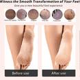 thumbnail image 5 of Foot File Callus Remover - Immediately reduces calluses and corns to powder for instant results, 5 of 5