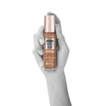 thumbnail image 4 of Radiant Liquid Medium Coverage Hydrating Foundation, 4 of 4
