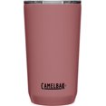 thumbnail image 1 of CamelBak TUMBLER Terracotta Rose 16oz / 500ml, 1 of 1