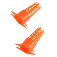 thumbnail image 1 of Queen Bee Cage Catcher, Protable Queen Bee Cages Compact pour Reines Abeilles pour Apiculteurs, 1 of 8