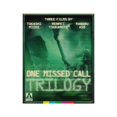 thumbnail image 1 of ONE MISSED CALL TRILOGY (2PC) / (SUB) ONE MISSED CALL TRILOGY (2PC) / (SUB) BLU-RAY, 1 of 1