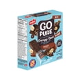 thumbnail image 3 of GO PURE ENERY BALL IN A BAR -&nbsp; BROWNIES, 3 of 12