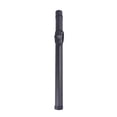 thumbnail image 4 of Conquest 58-in Maple Cue and Case Set - Black, 4 of 9