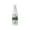 C, variant on Boovnll Car Accessories for Women, Car Rain-Proof Agent Crystal Car Wax Car Paint on Optical Drive Water-Plating Crystal Universal Coating Agent Anti- Agent（30Ml）, Car Accessories