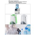 thumbnail image 3 of PH Test Strip, 100Pcs Urine Test Strips Quick Testing  for Water, 3 of 7