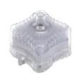 thumbnail image 3 of TIMIFIS Aquarium Filter Aquarium Fish Tank Super Pneumatic Biochemical Activated Carbon Filter CL Fish Tank Cleaning Tools ummer, 3 of 6