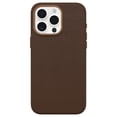 thumbnail image 1 of OtterBox Symmetry Cactus Leather Case for iPhone 15 Pro Max, 1 of 4