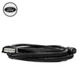 thumbnail image 2 of OEM Harness (Ford Superduty F-250 / F-350 / F-450), 2 of 2