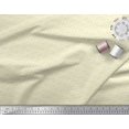 thumbnail image 2 of Soimoi Polyester Crepe Fabric Floral Shirting Print Fabric by Yard 52 Inch Wide, 2 of 3
