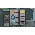 thumbnail image 2 of Among Us Impostor Edition (PS5) - Walmart Exclusive, 2 of 9