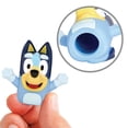 thumbnail image 3 of Bluey 4 Piece Jumbo Finger Puppets, 3 of 6