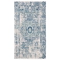 thumbnail image 1 of SAFAVIEH Evoke Fullman Traditional Area Rug, 1 of 4