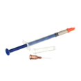 thumbnail image 4 of Silver Conductive 0.2ML Glue Wire Electrically Paste Adhesive Paint PCB Repair, 4 of 4