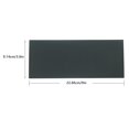 thumbnail image 1 of Paper 72pcs 400#-3000# Sandpaper Set Abrasive Paper Sanding Sheets Paper Grinding Polishing Tool, 1 of 8