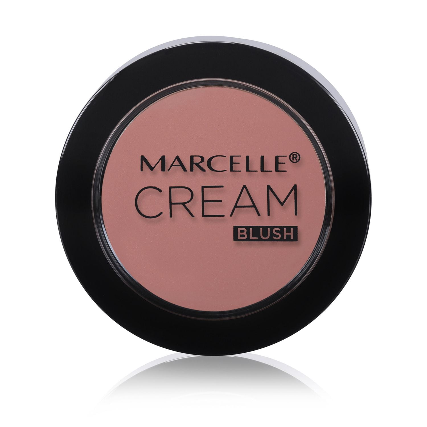 Blush Crème - Blush Nude
