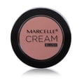 thumbnail image 1 of Blush Crème - Blush Nude, 1 of 2