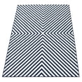 thumbnail image 4 of Tapis Intérieur/Extérieur pour Balcon, Patio et Jardin ECARPET Milan, 4 of 9