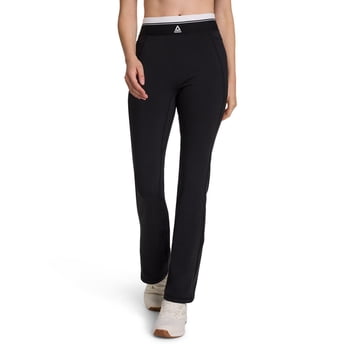 Reebok Women’s Horizon High Rise Flare Legging