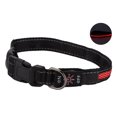 thumbnail image 3 of Collier LED pour Chien, Collier Lumineux Collier Stable Clip en Métal pour Extérieur Rouge, Vert, Bleu, 3 of 8