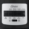 thumbnail image 3 of Oster 8 Speed Blender, 3 of 3
