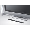 thumbnail image 2 of Console Wii Blanche - Usagée, 2 of 6