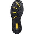 thumbnail image 2 of Nautilus 2426 Men's Velocity Slip Resistant ESD Work Shoe - Carbon Safety Toe, 2 of 5