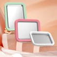thumbnail image 1 of Vaidha Yogurt Machine Ice Tray Household Small Ice Cream Machine Mini Children's New Nezha Special Stainless Steel No Need To Plug In, 1 of 7