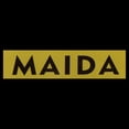 thumbnail image 4 of PTI MAIDA, 4 of 5