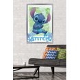 thumbnail image 3 of Disney Lilo et Stitch - Fleurs, 3 of 4