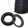 thumbnail image 4 of 8.5 inch 8 1/2*3 Inner Tube&Tire For For For For VSETT 8/9 Macury For 8/9 Electric Scooter Inner tues+Tyre, 4 of 9
