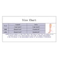 thumbnail image 2 of FhsagQ Chaussettes Chaussettes pour Femmes Femmes 6 Pcs Longues Chaussettes de Compression Leggings Longues Chaussettes de Compression de Course Chaussettes de Sport de Plein Air Chaussettes pour Femmes 2 Pcs Chaussettes Chaussettes pour Femmes Chaussettes Violet P, 2 of 2