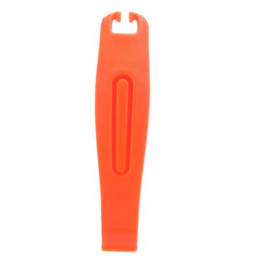 ANGGREK Leviers de Pneu de Vélo, Outil de Retrait de Pneu de Vélo Professionnel pour Vélo de Montagne
