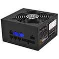 thumbnail image 4 of SilverStone Technologies ST75F-PB 750 Watts Atex Alimentation 80 Plus Bronze avec 100 pour Cent de Conception de Câble Modulaire&44; Noir, 4 of 4