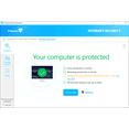 thumbnail image 3 of F-Secure Internet Security 1 Year | 1 PC, 3 of 5