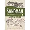 thumbnail image 1 of Sandman: un Conte de Golf, 1 of 1