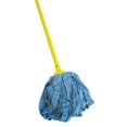 thumbnail image 1 of Ocedar 133582 54 in. Microfiber Deck Mop, 1 of 4