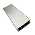 thumbnail image 2 of Lefu Bloc de Ponçage à Double Paille pour Nivellement de Frites Outil de Luthier, 2 of 9